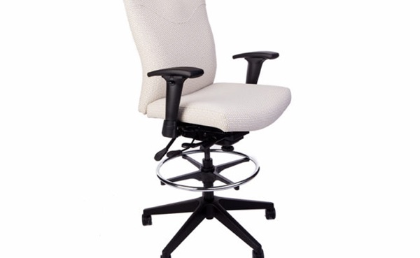Products/Seating/RFM-Seating/Trademark9.jpg